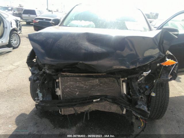 5XYPK4A58GG110082 KIA SORENTO SX