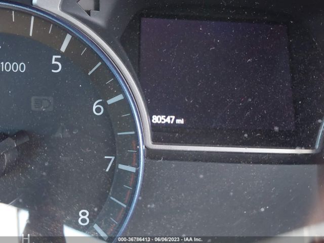 1N4AL3AP3HC201268 Nissan Altima 2.5 Sr