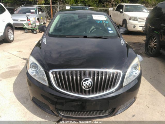 1G4PP5SK6G4109308 Buick Verano