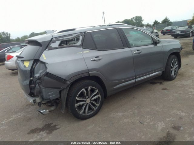 3GKALXEX5JL388829 GMC Terrain Denali