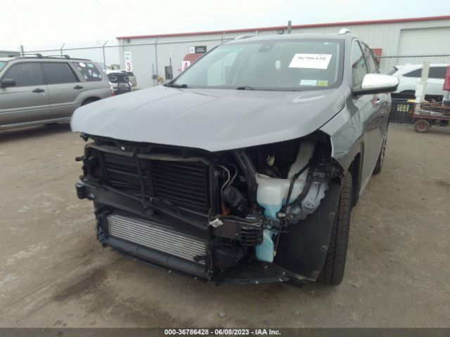 3GKALXEX5JL388829 GMC Terrain Denali