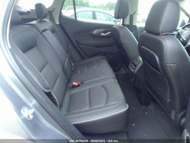 3GKALXEX5JL388829 GMC Terrain Denali
