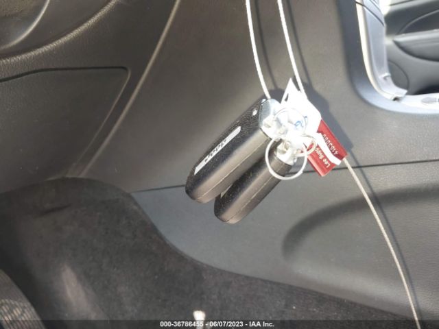 1C4RJFAG5JC377863 Jeep Grand Cherokee Altitude