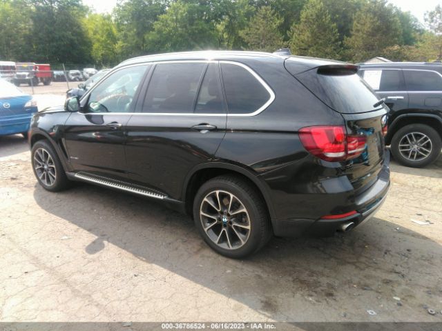 5UXKR0C57G0U07893 BMW X5 Xdrive35i