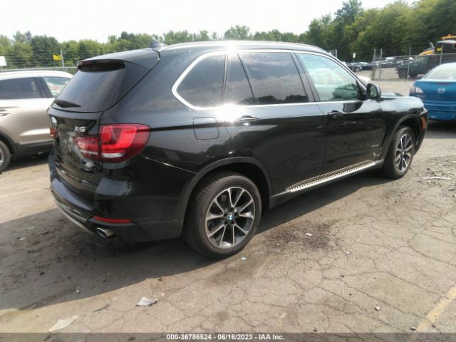 5UXKR0C57G0U07893 BMW X5 Xdrive35i