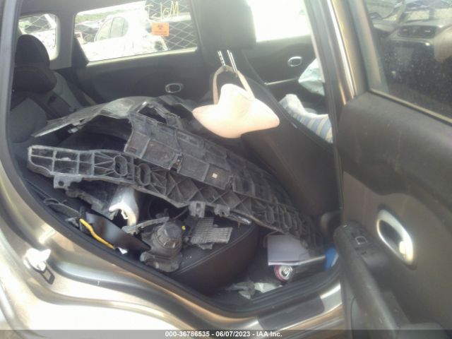 KNDJP3A53J7588657 KIA SOUL +