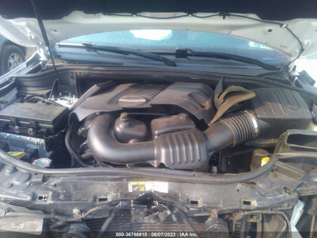 1C4RJFBG5FC631366 Jeep Grand Cherokee Limited