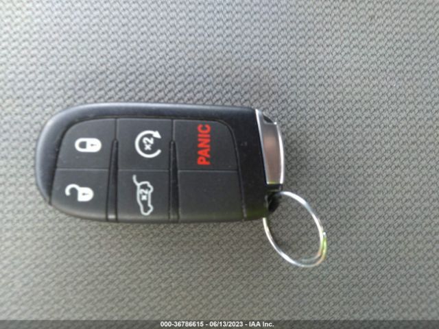 1C4RJFBG5FC631366 Jeep Grand Cherokee Limited