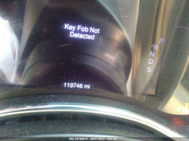 1C4RJFBG5FC631366 Jeep Grand Cherokee Limited