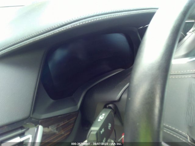5UXCR4C09N9J09774 BMW X5 Sdrive40i
