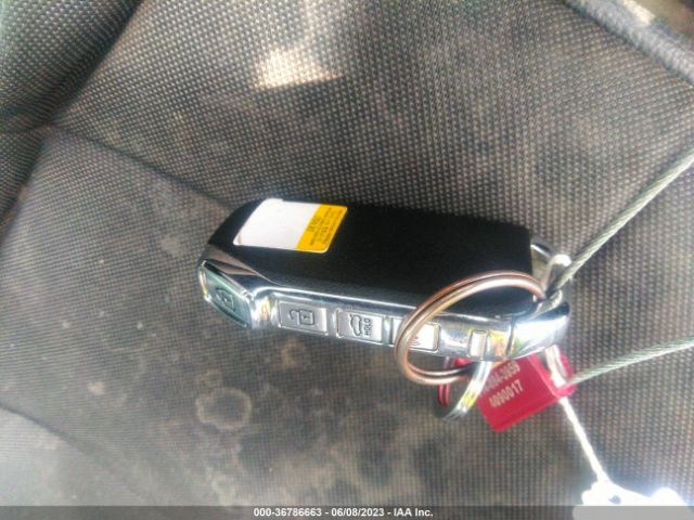 3KPF34AD3ME404773 KIA Forte Gt-line