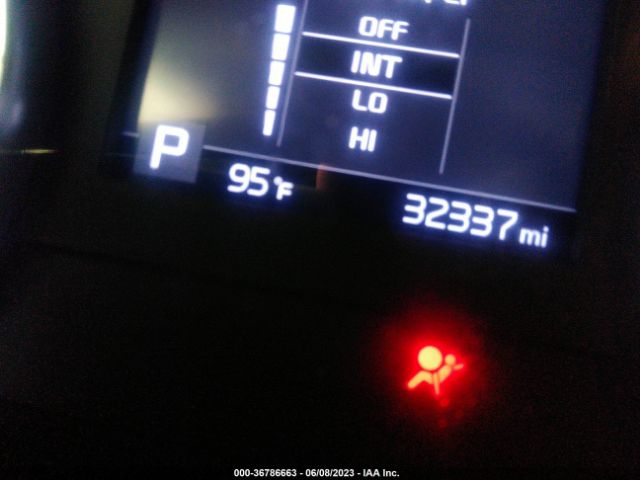 3KPF34AD3ME404773 KIA Forte Gt-line