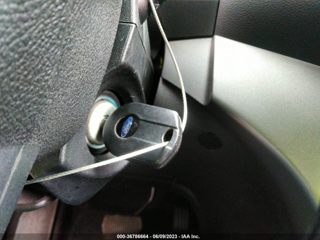Ford ESCAPE SE 2017 1FMCU0GD9HUB81240 Image 11