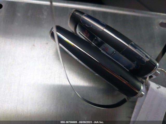 Genesis G70 3.3t 2022 KMTG54TE9NU094797 Image 3