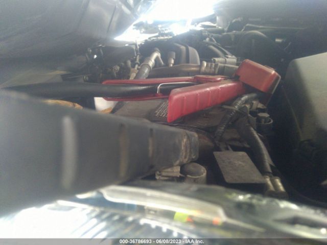 4S3GTAA62J3708877 Subaru Impreza