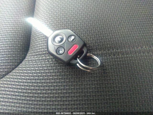 4S3GTAA62J3708877 Subaru Impreza