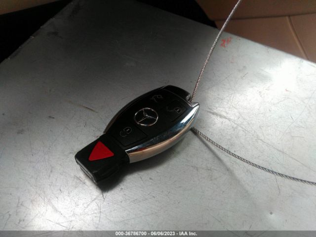WDDSJ4EB5KN751646 Mercedes-Benz Cla Cla 250