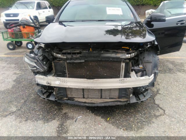 WDDSJ4EB5KN751646 Mercedes-Benz Cla Cla 250