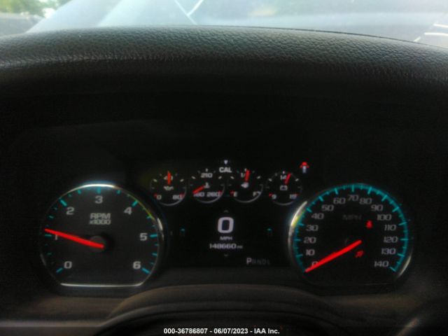 1GKS2CKJ6HR304908 GMC YUKON DENALI