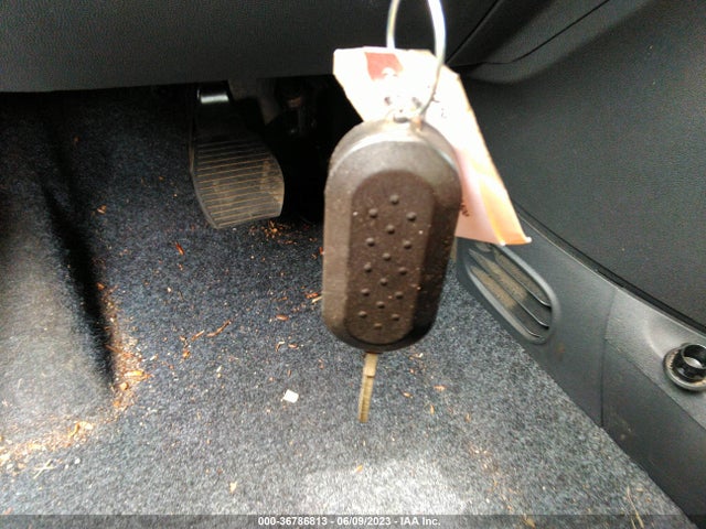 2012 FIAT 500 3C3CFFCR9CT366480 Photo 10