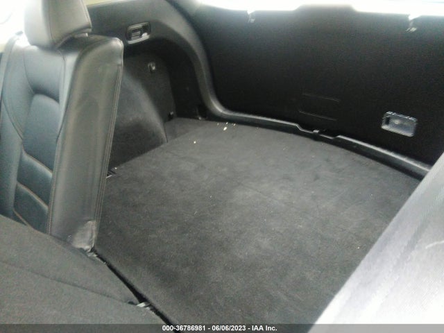 Mazda Cx-5 Grand Touring 2021 JM3KFBDM6M1346500 Image 4