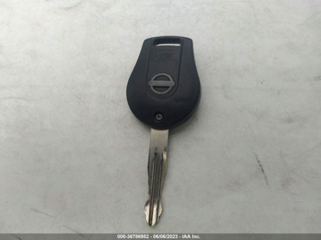 3N1AB7AP9FY277203 Nissan SENTRA S