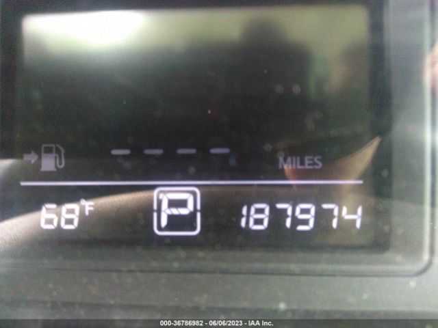 3N1AB7AP9FY277203 Nissan SENTRA S