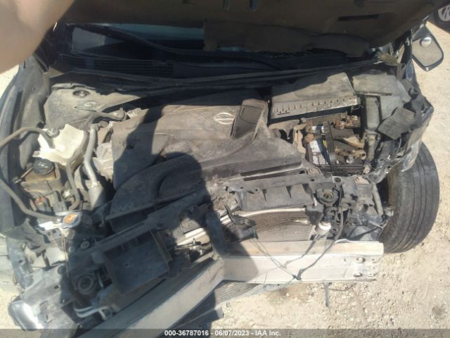 1N4AL3AP7FN365608 Nissan Altima 2.5 S