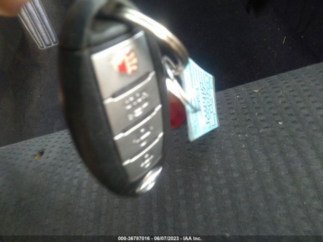 1N4AL3AP7FN365608 Nissan Altima 2.5 S