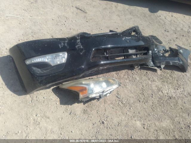 1N4AL3AP7FN365608 Nissan Altima 2.5 S