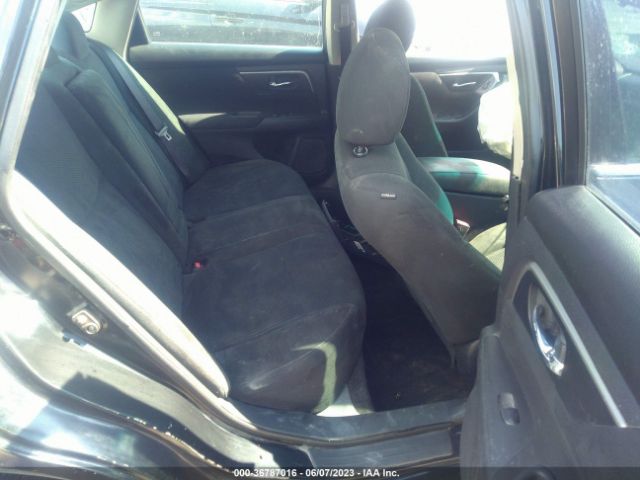 1N4AL3AP7FN365608 Nissan Altima 2.5 S