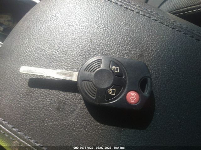 1FMCU0GX6GUC62088 Ford ESCAPE SE