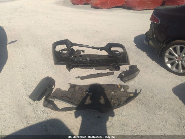 1FMCU0GX6GUC62088 Ford ESCAPE SE