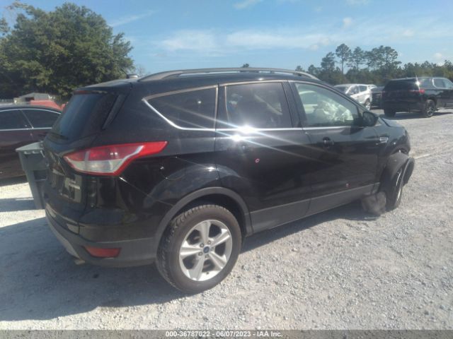 1FMCU0GX6GUC62088 Ford ESCAPE SE