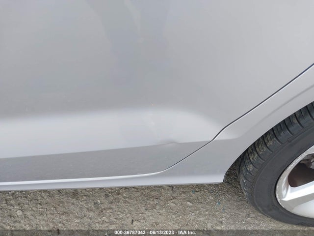 WAUACGFF3F1109021 Audi A3 1.8t Premium