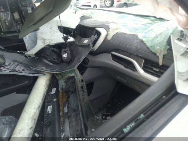 3GKALPEV0ML331974 GMC Terrain Slt