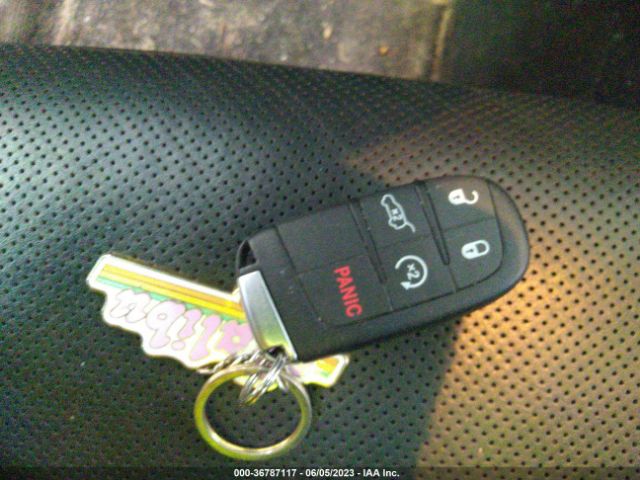 1C4RJFBG4EC425728 Jeep Grand Cherokee Limited