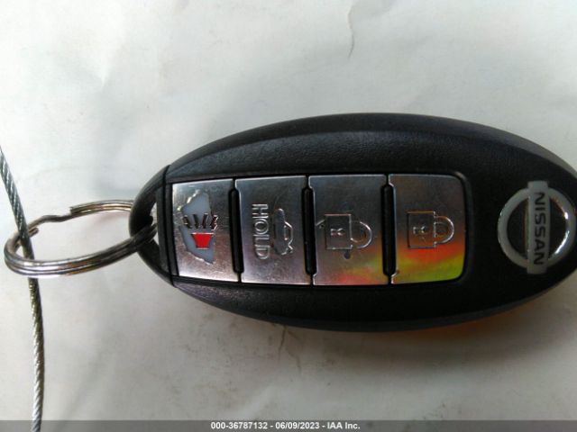 3N1AB7AP6FY250623 Nissan Sentra Sr/sl/s/sv/fe+ S