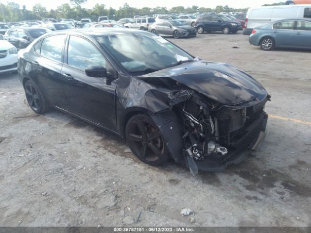 1C3CDFBB6FD204990 auction archive image