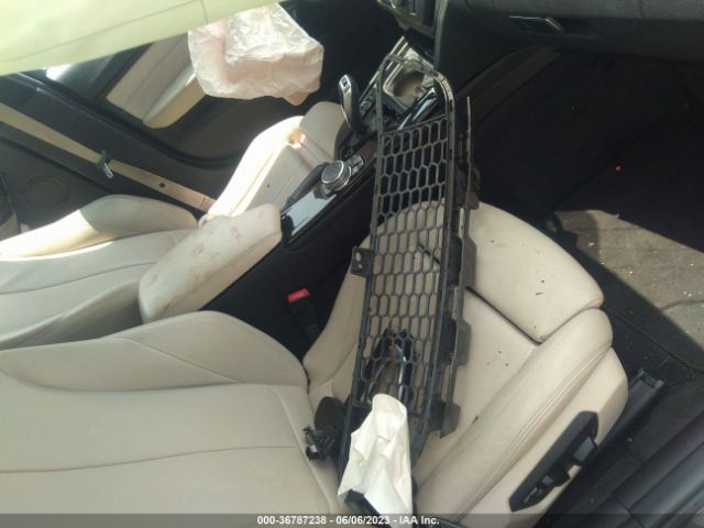 WBA3B3C50FF548020 BMW 3 Series 328i Xdrive