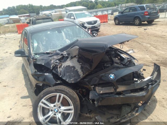 WBA3B3C50FF548020 BMW 3 Series 328i Xdrive