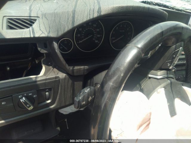WBA3B3C50FF548020 BMW 3 Series 328i Xdrive