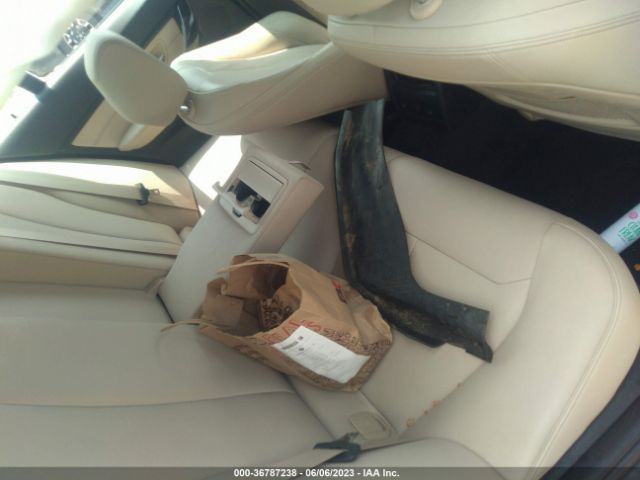 WBA3B3C50FF548020 BMW 3 Series 328i Xdrive