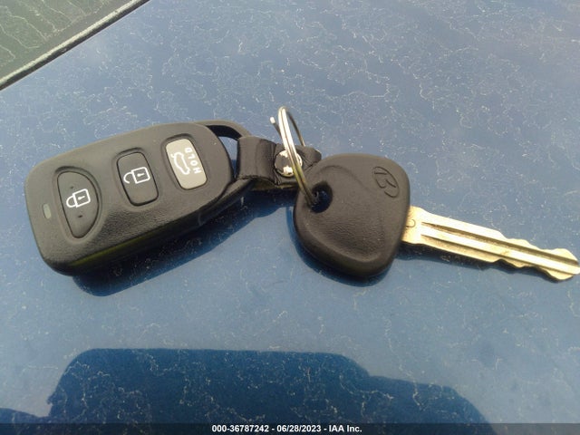 Hyundai ELANTRA SE 2019 5NPD74LF8KH434614 Image 3