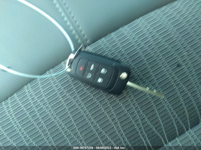 Chevrolet IMPALA LT 2019 1G11Z5S37KU119800 Image 3