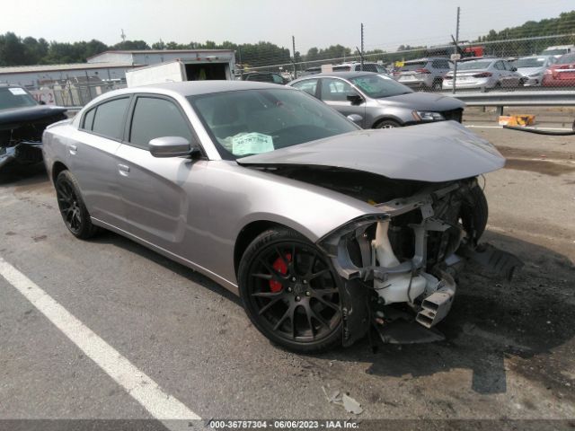 2C3CDXCT8GH266201 auction archive image