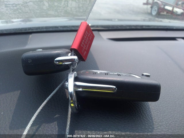 Toyota CAMRY SE 2020 4T1G11AK3LU862901 Image 3
