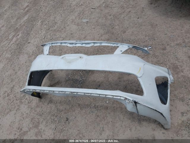 5XXGT4L36JG254766 KIA Optima S
