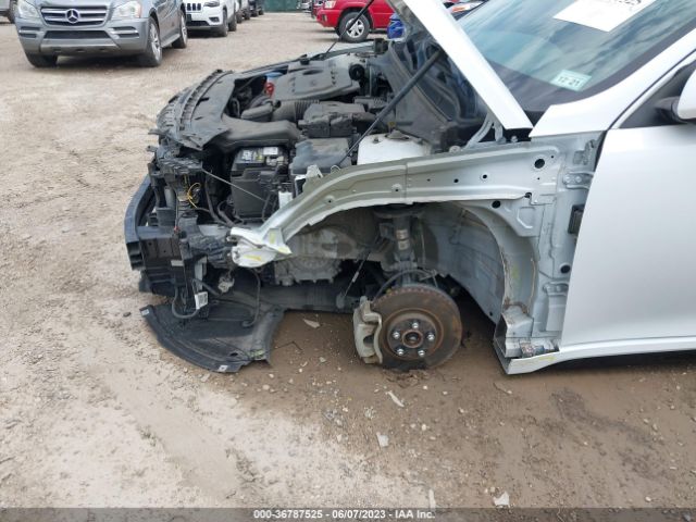 5XXGT4L36JG254766 KIA Optima S