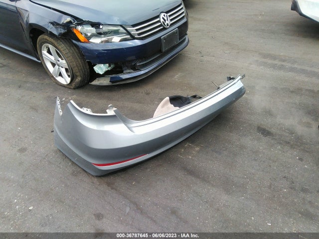 Hyundai SONATA SE 2017 5NPE24AF6HH497032 Image 12